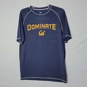 Men Cal Shirt